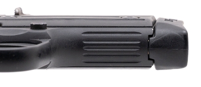"Sig Sauer P238 Pistol .380 ACP (L2026-02045)" - Image 6 of 6