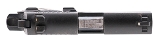 "Sig Sauer P238 Pistol .380 ACP (L2026-02045)" - Image 4 of 6