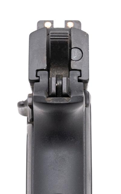 "Sig Sauer P238 Pistol .380 ACP (L2026-02045)" - Image 3 of 6