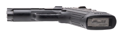 "Sig Sauer P238 Pistol .380 ACP (L2026-02045)" - Image 5 of 6