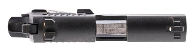 "Sig Sauer P238 Pistol .380 ACP (L2026-02045)" - Image 4 of 6
