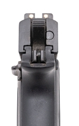 "Sig Sauer P238 Pistol .380 ACP (L2026-02045)" - Image 3 of 6