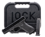 "GLOCK 17 GEN 5 PISTOL 9MM (L2026-02446)" - 4 of 4