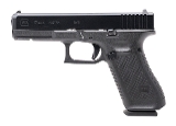 "GLOCK 17 GEN 5 PISTOL 9MM (L2026-02446)" - 2 of 4