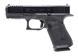 "GLOCK 19 GEN 6 ORS PISTOL 9MM (L2026-02194)" - 2 of 4