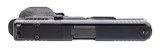 "GLOCK 19 GEN 6 ORS PISTOL 9MM (L2026-02194)" - 3 of 4