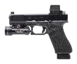 "GLOCK 17 GEN 5 MOS PISTOL 9MM (L2026-02162)" - 2 of 4