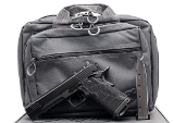 "(SN:WDS000415)Kimber 1911 DS Warrior LW OR Pistol 9mm (D2026-00239) NEW (DTX)" - 3 of 3