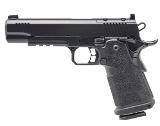 "(SN:WDS000415)Kimber 1911 DS Warrior LW OR Pistol 9mm (D2026-00239) NEW (DTX)" - 2 of 3