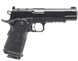 "(SN:WDS000415)Kimber 1911 DS Warrior LW OR Pistol 9mm (D2026-00239) NEW (DTX)" - 1 of 3