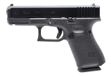 "GLOCK 19 GEN 5 PISTOL 9MM (L2026-02351)" - 2 of 4