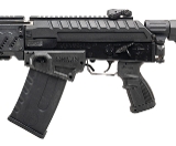 "FOSTECH ORIGIN-12 GEN 2 SHOTGUN 12 GAUGE (L2025-11946)" - 4 of 5