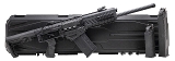 "FOSTECH ORIGIN-12 GEN 2 SHOTGUN 12 GAUGE (L2025-11946)" - 5 of 5