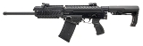 "FOSTECH ORIGIN-12 GEN 2 SHOTGUN 12 GAUGE (L2025-11946)" - 3 of 5
