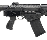 "FOSTECH ORIGIN-12 GEN 2 SHOTGUN 12 GAUGE (L2025-11946)" - 2 of 5