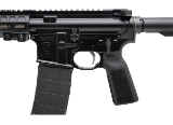 "(SN:sd556-2021001) GEISSELE SUPER DUTY BORDER PATROL PISTOL 5.56 NATO (D2025-02079) NEW (DTX)" - Image 3 of 4