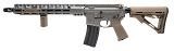 "(SN:1776-201756) SOLGW Sage Dynamics V3 L89 M4 Rifle 5.56 NATO (D2026-00140) NEW (DTX)" - 3 of 5