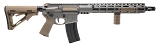 "(SN:1776-201756) SOLGW Sage Dynamics V3 L89 M4 Rifle 5.56 NATO (D2026-00140) NEW (DTX)" - 1 of 5