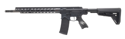 "(SN:FD0744)Fierce FA15 Sidewinder .223 Wylde(D02-2025-00075)NEW (DTX)" - Image 2 of 5