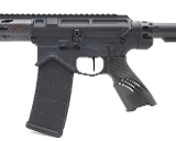 "(SN:FD0744)Fierce FA15 Sidewinder .223 Wylde(D02-2025-00075)NEW (DTX)" - Image 3 of 5