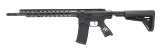 "(SN:FD0744)Fierce FA15 Sidewinder .223 Wylde(D02-2025-00075)NEW (DTX)" - Image 2 of 5