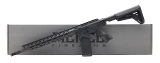 "(SN:FD0744)Fierce FA15 Sidewinder .223 Wylde(D02-2025-00075)NEW (DTX)" - Image 5 of 5
