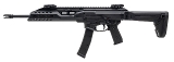 "(SN: ZS018355) CZ Scorpion 3 Plus Carbine 9mm (D2025-01924) NEW (DTX)" - 4 of 5