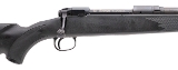 "SAVAGE 110 TACTICAL RIFLE 300 WIN MAG (L2026-01590)" - 2 of 4