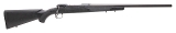 "SAVAGE 110 TACTICAL RIFLE 300 WIN MAG (L2026-01590)" - 1 of 4