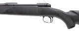 "SAVAGE 110 TACTICAL RIFLE 300 WIN MAG (L2026-01590)" - 4 of 4
