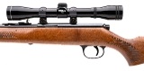 "MARLIN MODEL 783 RIFLE 22 WMR (L2026-01024)" - 4 of 4