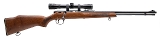 "MARLIN MODEL 783 RIFLE 22 WMR (L2026-01024)" - 1 of 4
