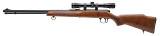 "MARLIN MODEL 783 RIFLE 22 WMR (L2026-01024)" - 3 of 4