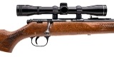 "MARLIN MODEL 783 RIFLE 22 WMR (L2026-01024)" - 2 of 4