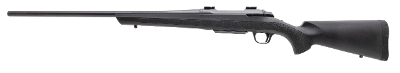 "BROWNING A-BOLT RIFLE 270 WIN. (L2026-01796)" - Image 3 of 4