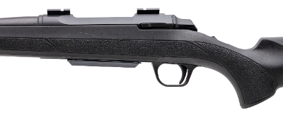 "BROWNING A-BOLT RIFLE 270 WIN. (L2026-01796)" - Image 4 of 4