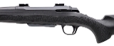 "BROWNING A-BOLT RIFLE 270 WIN. (L2026-01796)" - Image 4 of 4