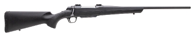 "BROWNING A-BOLT RIFLE 270 WIN. (L2026-01796)" - Image 1 of 4