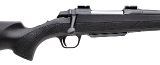 "BROWNING A-BOLT RIFLE 270 WIN. (L2026-01796)" - Image 2 of 4
