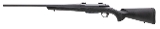 "BROWNING A-BOLT RIFLE 270 WIN. (L2026-01796)" - Image 3 of 4