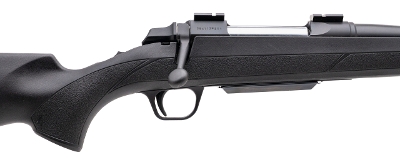 "BROWNING A-BOLT RIFLE 270 WIN. (L2026-01796)" - Image 2 of 4