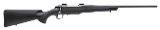 "BROWNING A-BOLT RIFLE 270 WIN. (L2026-01796)" - Image 1 of 4