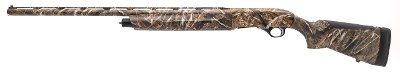 "BERETTA A300 ULTIMA SHOTGUN 12 GAUGE (L2026-02221)" - Image 3 of 4