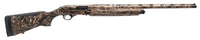 "BERETTA A300 ULTIMA SHOTGUN 12 GAUGE (L2026-02221)" - Image 1 of 4