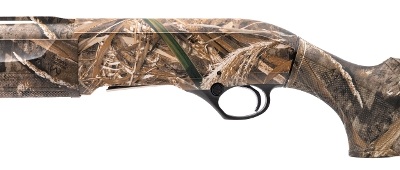 "BERETTA A300 ULTIMA SHOTGUN 12 GAUGE (L2026-02221)" - Image 4 of 4
