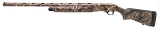 "BERETTA A300 ULTIMA SHOTGUN 12 GAUGE (L2026-02221)" - Image 3 of 4