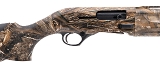 "BERETTA A300 ULTIMA SHOTGUN 12 GAUGE (L2026-02221)" - Image 2 of 4