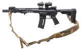 "AERO PRECISION M4E1 PISTOL 5.56 NATO (L2025-14934)" - 3 of 4
