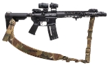 "AERO PRECISION M4E1 PISTOL 5.56 NATO (L2025-14934)" - 1 of 4
