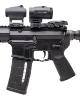"AERO PRECISION M4E1 PISTOL 5.56 NATO (L2025-14934)" - 4 of 4